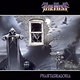 Metal The Mist - Phantasmagoria (Reissue) (VG+)