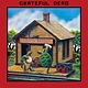 Rock/Pop Grateful Dead - Terrapin Station (2024 Remaster)