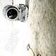 Electronic LCD Soundsystem - Sound Of Silver