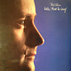 Rock/Pop Phil Collins - Hello, I Must Be Going! (UK Press) (VG/ small creases, light scuffs on cover)
