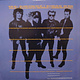 Rock/Pop The Cult - Wild Flower ('87 CA 2x12" w/ Posters) (VG++)
