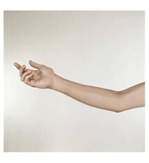 Rock/Pop Spiritualized - Amazing Grace (2024 Reissue)