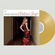 Christmas Diana Krall - Christmas Songs (Gold Vinyl)