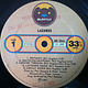 Rock/Pop Lazarus - S/T ('71 CA) (VG+/ 2 in. minor bottom seam split, back cover ring-wear)