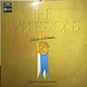 R&B/Soul/Funk The Impressions - We're A Winner ('68 UK Stereo) (VG+/ creases, ring-wear, tiny tear on cover)
