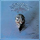 Rock/Pop Eagles - Their Greatest Hits 1971-1975