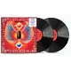 Rock/Pop Journey - Greatest Hits (2LP)
