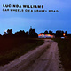 Folk/Country Lucinda Williams - Car Wheels On A Gravel Road