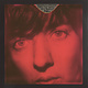 Rock/Pop Courtney Barnett - Tell Me How Your Really Feel (VG+)