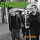 Punk/Hardcore Green Day - Warning