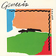 Rock/Pop Genesis - Abacab (USED CD)