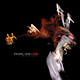 Rock/Pop Pearl Jam - Live On Two Legs (USED CD)