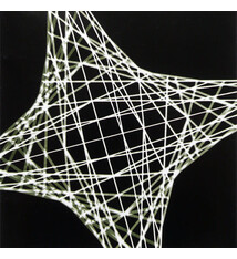 Electronic Afro Celt Sound System - Volume 3: Further In Time (USED CD)