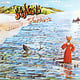 Rock/Pop Genesis - Foxtrot (USED CD)