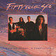 Rock/Pop Fifty Four 40 - Sweeter Things: A Compilation (USED CD)
