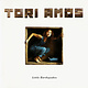 Rock/Pop Tori Amos - Little Earthquakes (USED CD)