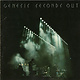 Rock/Pop Genesis - Seconds Out (USED CD)