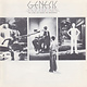 Rock/Pop Genesis - The Lamb Lies Down On Broadway (USED CD)