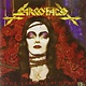 Metal Sarcófago - The Laws of Scourge