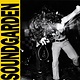 Rock/Pop Soundgarden - Louder Than Love