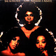 R&B/Soul/Funk The Supremes - Mary, Scherrie & Susaye (VG++/ small creases, avg. shelf wear)