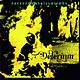 Industrial Delerium - Faces Forms & Illusions (2LP Reissue)