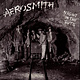 Rock/Pop Aerosmith - A Night In The Ruts (G+, surface noise in between tracks on Side 1/ edge/ring/shelf-wear, light spine-wear, creases)