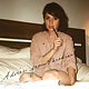 Rock/Pop Nedelle Torrisi - Advice From Paradise (2016 UK) (VG+)