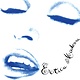 Rock/Pop Madonna - Erotica (180g)