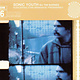 Rock/Pop Sonic Youth su Tim Barnes - Koncertas Stan Brakhage Prisiminimui (USED CD - hole punch)