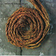 Industrial Nine Inch Nails - Further Down The Spiral (USED CD)