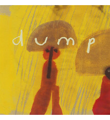 Rock/Pop Dump - Women In Rock (USED CD)