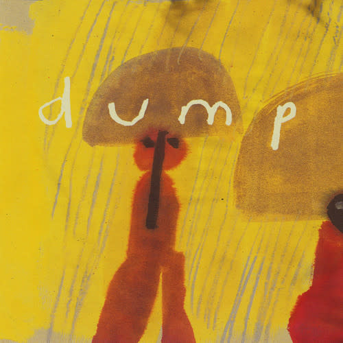 Rock/Pop Dump - Women In Rock (USED CD)