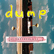 Rock/Pop Dump - Superpowerless (USED CD - very light scuff)