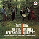 Jazz Roy Haynes Quartet - Out Of The Afternoon (Acoustic Sounds Series)