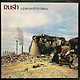 Rock/Pop Rush - A Farewell To Kings (180g)