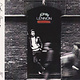 Rock/Pop John Lennon - Rock 'N' Roll (USED CD)