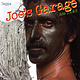Rock/Pop Zappa - Joe's Garage Acts 1, 2 & 3 (USED CD)