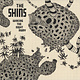 Rock/Pop The Shins - Wincing The Night Away (USED CD)