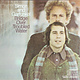Rock/Pop Simon And Garfunkel - Bridge Over Troubled Water (USED CD)