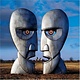 Rock/Pop Pink Floyd - The Division Bell (USED CD)