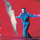 Rock/Pop Peter Gabriel - Us (USED CD)