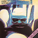 Rock/Pop Peter Gabriel - Security (USED CD)