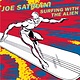 Rock/Pop Joe Satriani - Surfing With The Alien (USED CD)