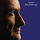 Rock/Pop Phil Collins - Hello, I Must Be Going! (2016 Reissue) (VG++)