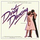 Soundtracks V/A - Dirty Dancing (Soundtrack)