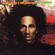 Reggae/Dub Bob Marley & The Wailers - Natty Dread