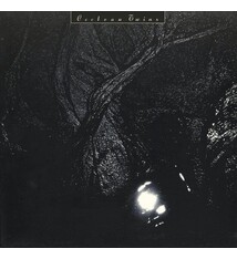Rock/Pop Cocteau Twins - The Pink Opaque