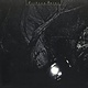Rock/Pop Cocteau Twins - The Pink Opaque