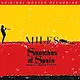 Jazz Miles Davis - Sketches of Spain (Original Master Recording)